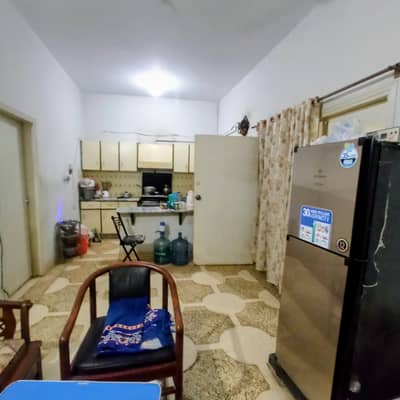 BLOCK-I TWO SIDES CORNER G+1 HOUSE, EXTRA LAND, 60 FT WIDE ROAD, OPPOSITE- MADNI MASJID NORTH NAZIMABAD