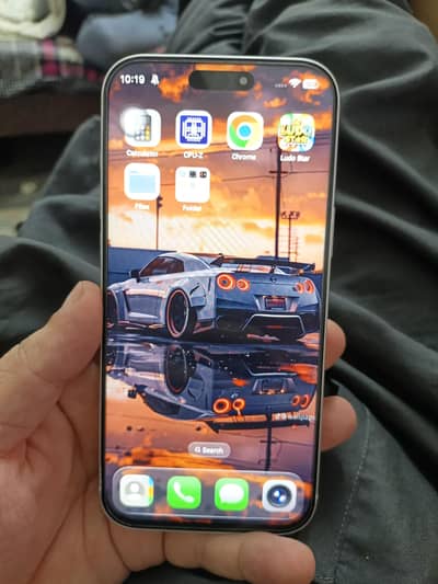 urgent sale need cash no exchange