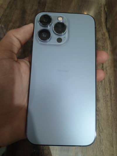 iPhone 13 Pro 256GB