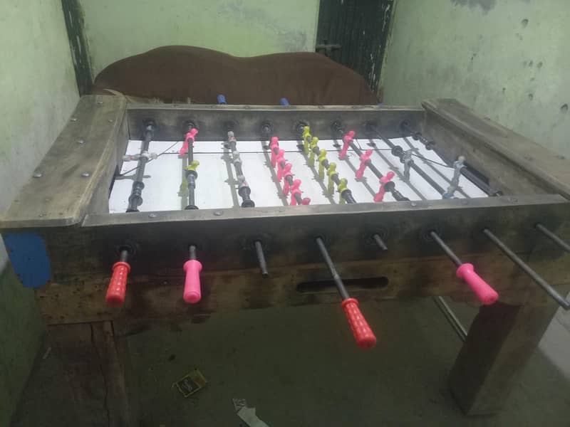 games 3