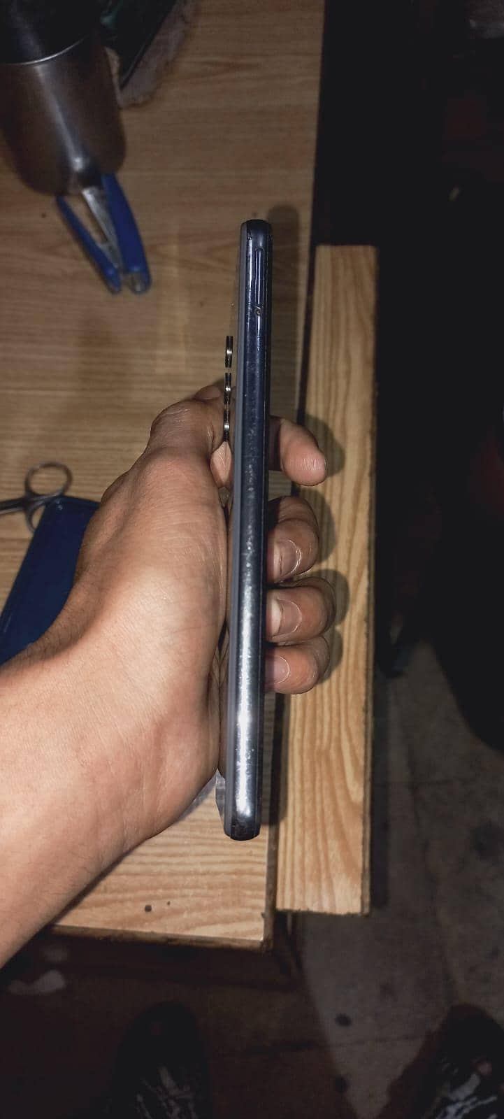 SamsungA32 0