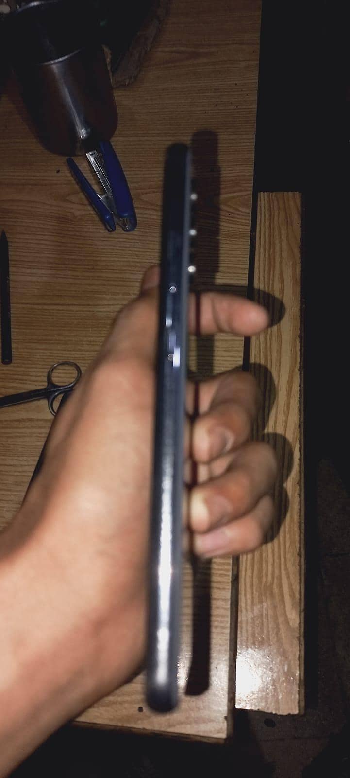 SamsungA32 3