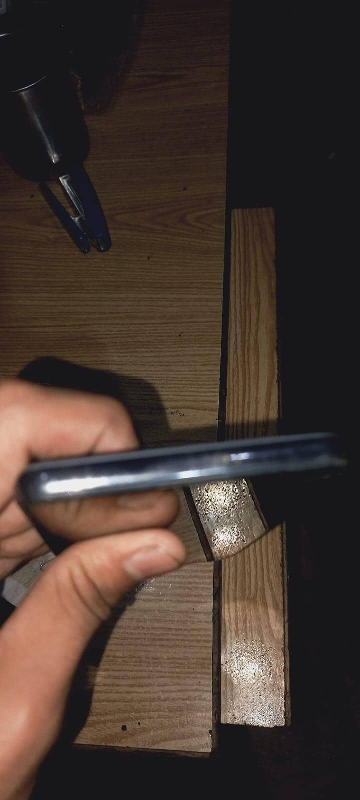 SamsungA32 4