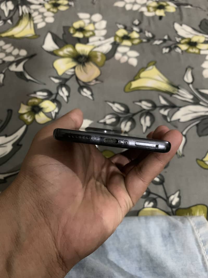 Tecno Camon 30s 2
