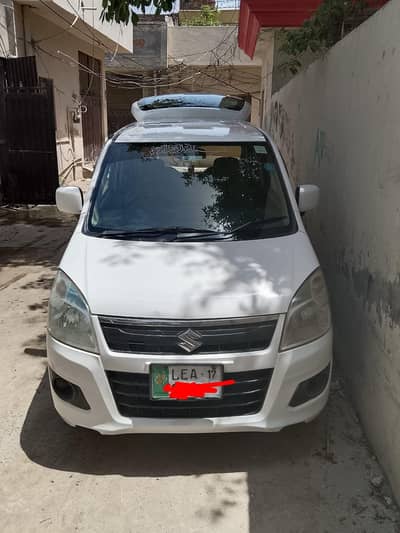 wogonr for sale 2017 model bomper to bomper genuine