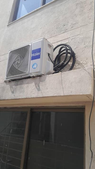 1 year used but condition is like new  very less used