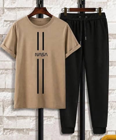 New Quility Track Suit Available Boys and girls What app number 