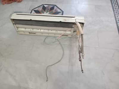Orient ac 1.5 ton