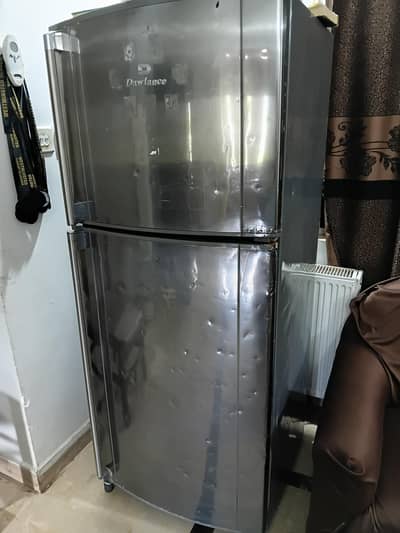 Used refrigerator for sale