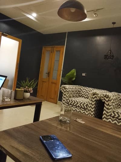 office boy need for sky Rise Visa consultant