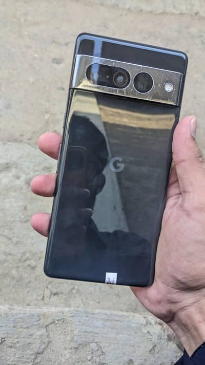 Sell 7 pro