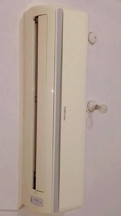 Ac for sale