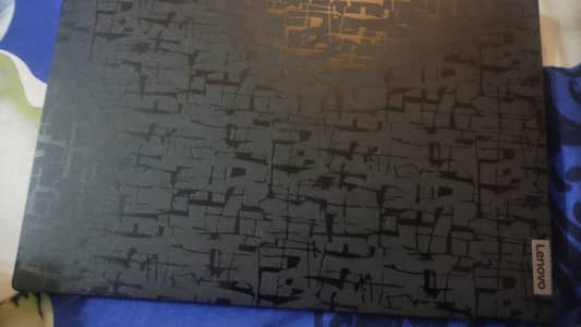 Lenovo V14 G3 IAP