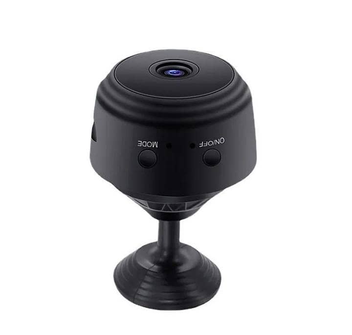 CCTV camera 1