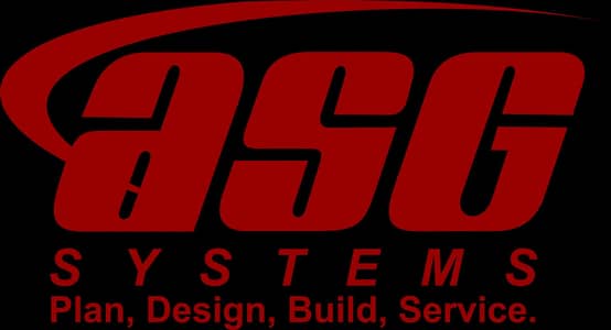 Sales Executive