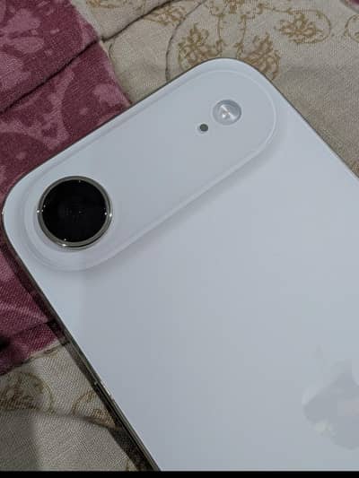iphone air 10/10 bypass