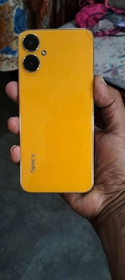 8gb 128gb nai phone ha no box onli mobile