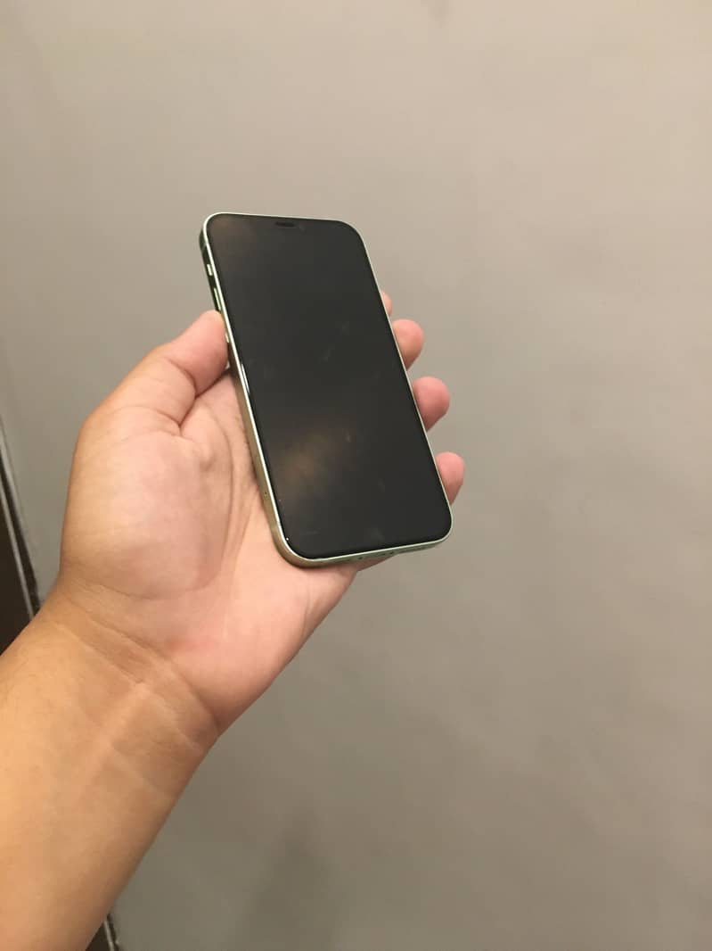 iPhone 12 1