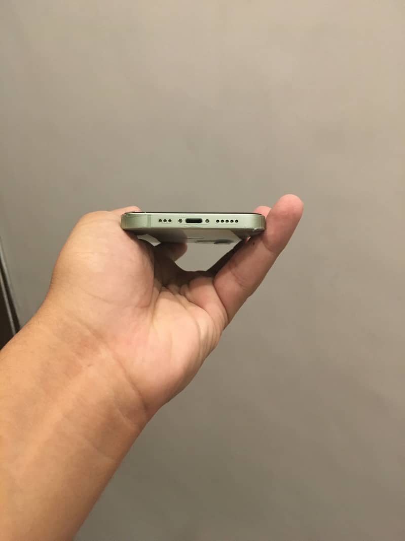 iPhone 12 3