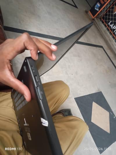 laptop dell