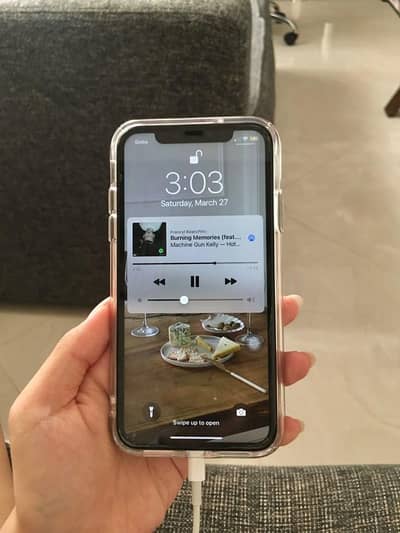 iphone 90 genuine bh