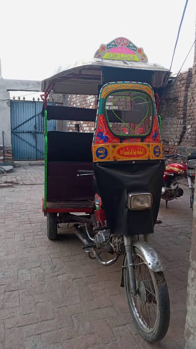 set all ok ha Kise kism ka koi masla ni
