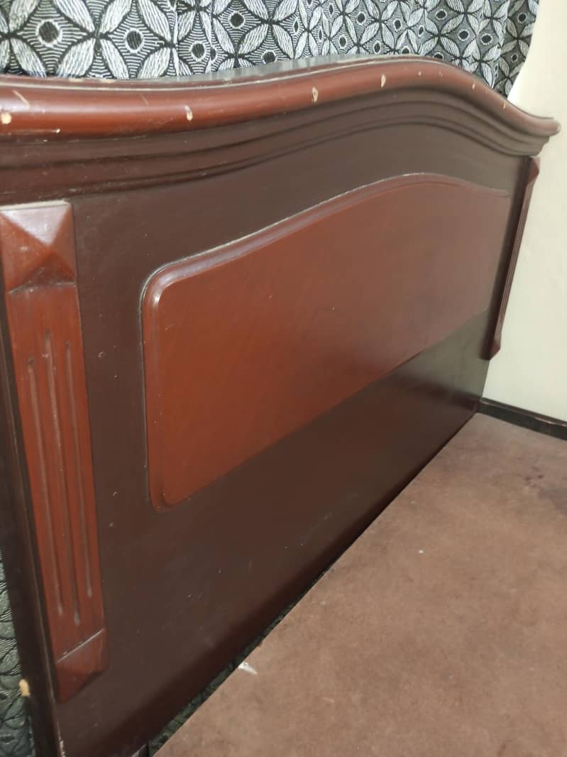 color brown 3