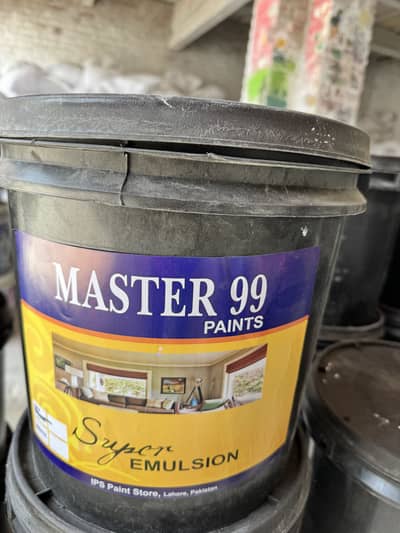 Paint [weather sheet] [Amilsion]  [filling] (0 3 0 4 7 8 0 9 4 8 1) ca