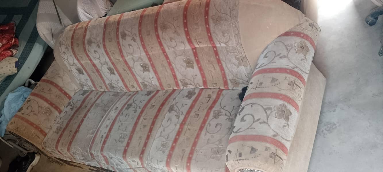 sofa set 1
