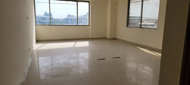 G/11 Markaz New Plaza Vip Location 2,Side Corrner 600sq Office Space Available For Rent Real Piks Lift Available
