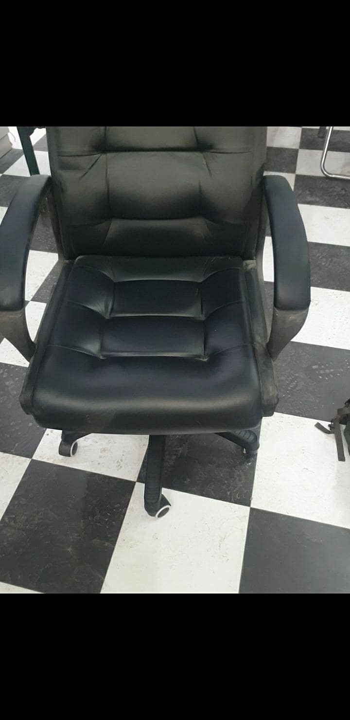 02 rotating chairs 0