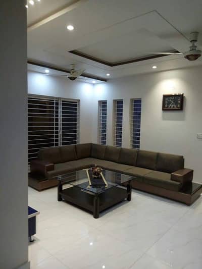 7 Marla House For Sale