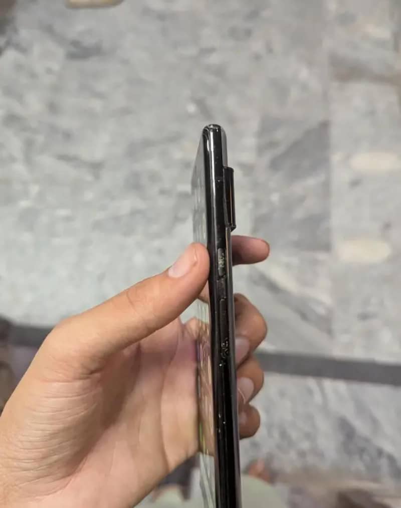 Google pixel 6 pro 0