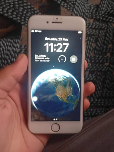 iphone 8