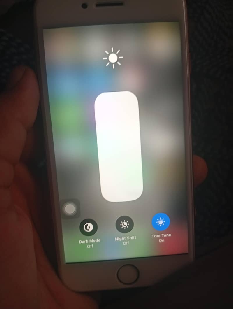 iphone 8 6