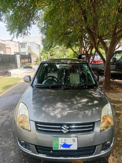 Homed used and good car  used with extra ordinary care no work require