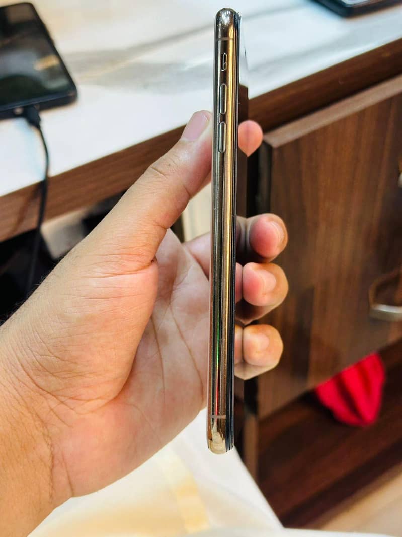 Iphone xs max 2