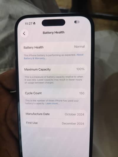 iphone 16 128 gb mdm bypass