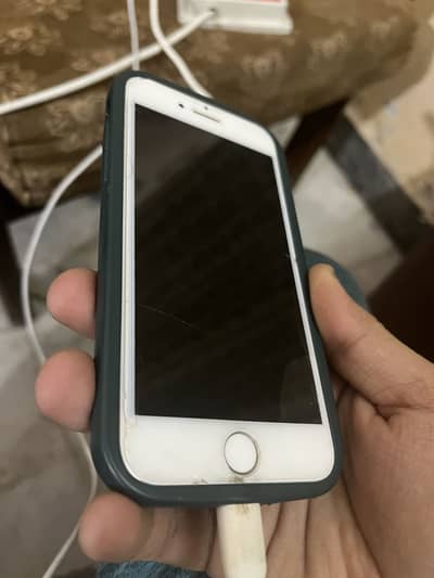 Iphone7