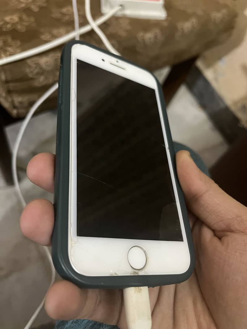 Iphone7 0