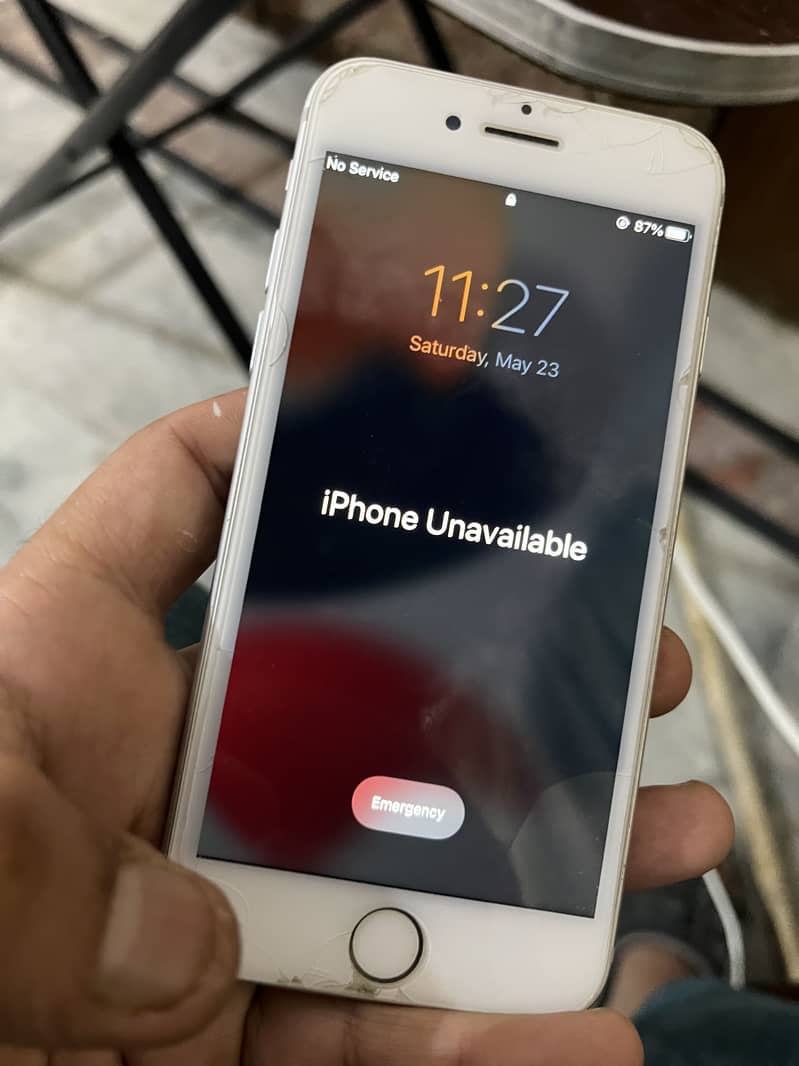Iphone7 1