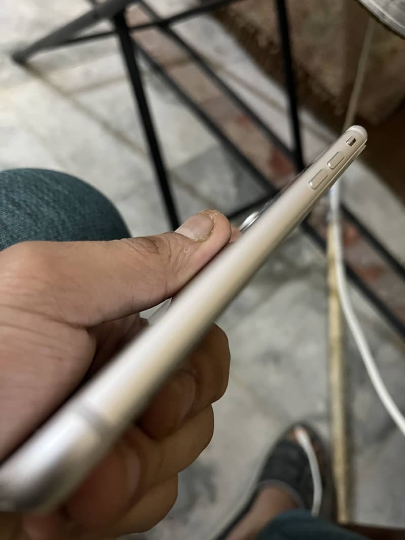 Iphone7 2