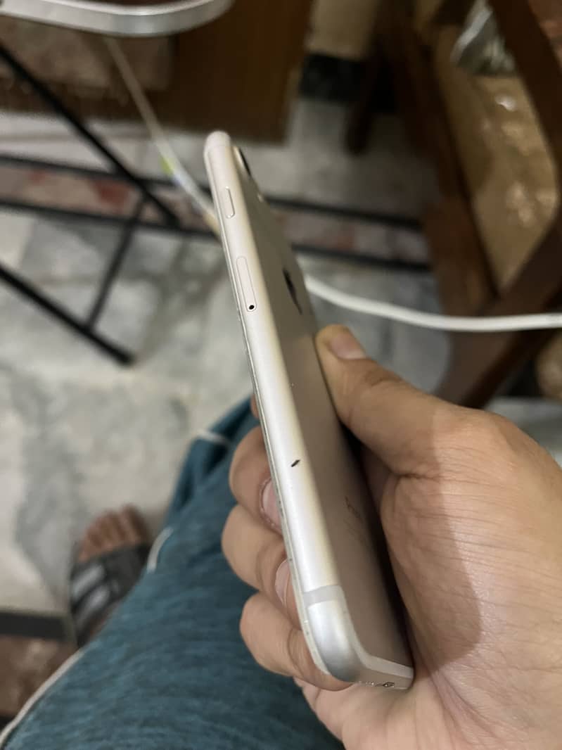 Iphone7 5