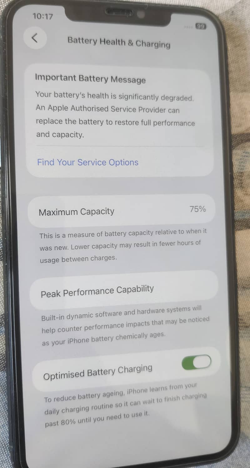 11 pro max 3