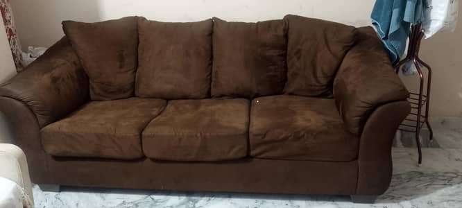 Brand turkey sofa