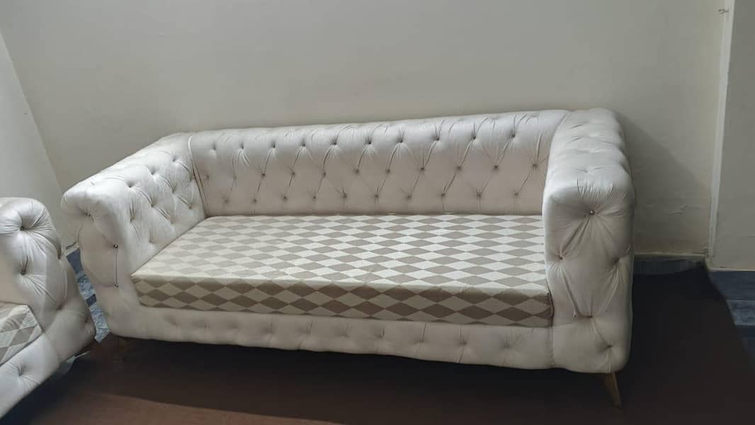 5 seater 2