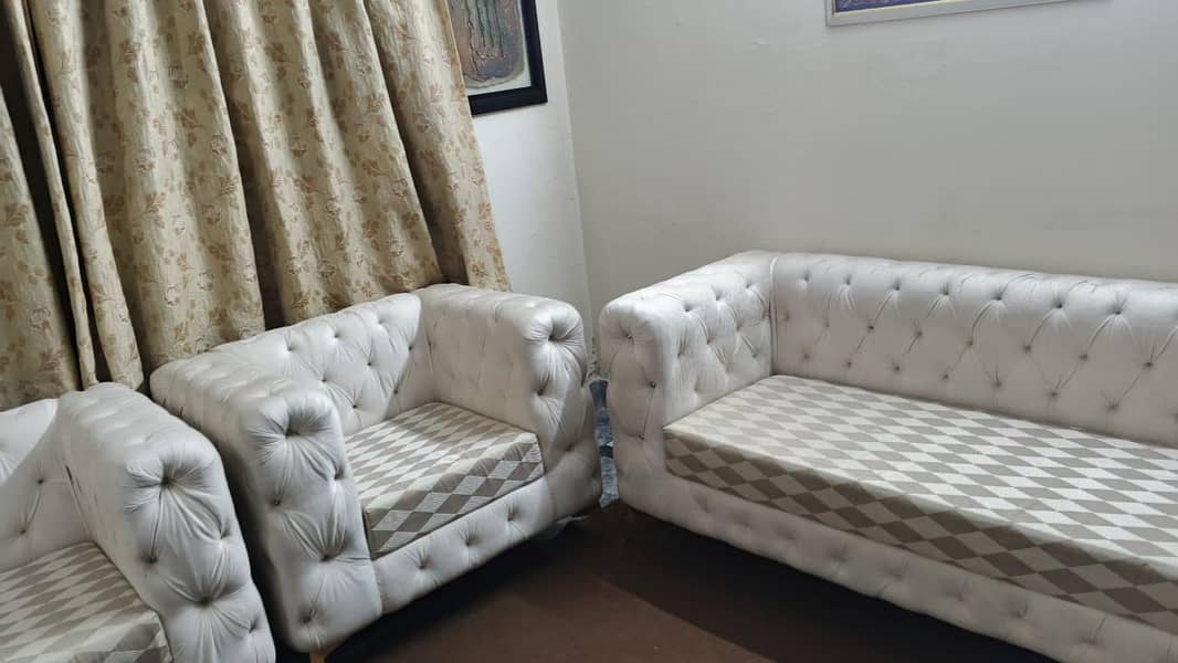 5 seater 4