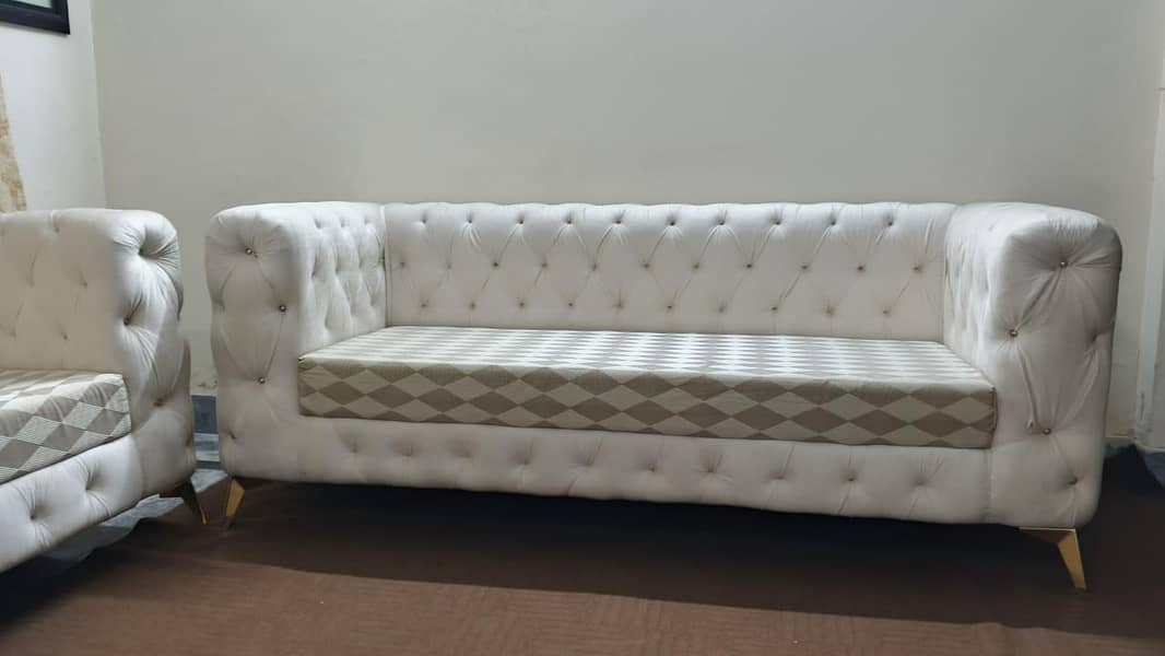 5 seater 5