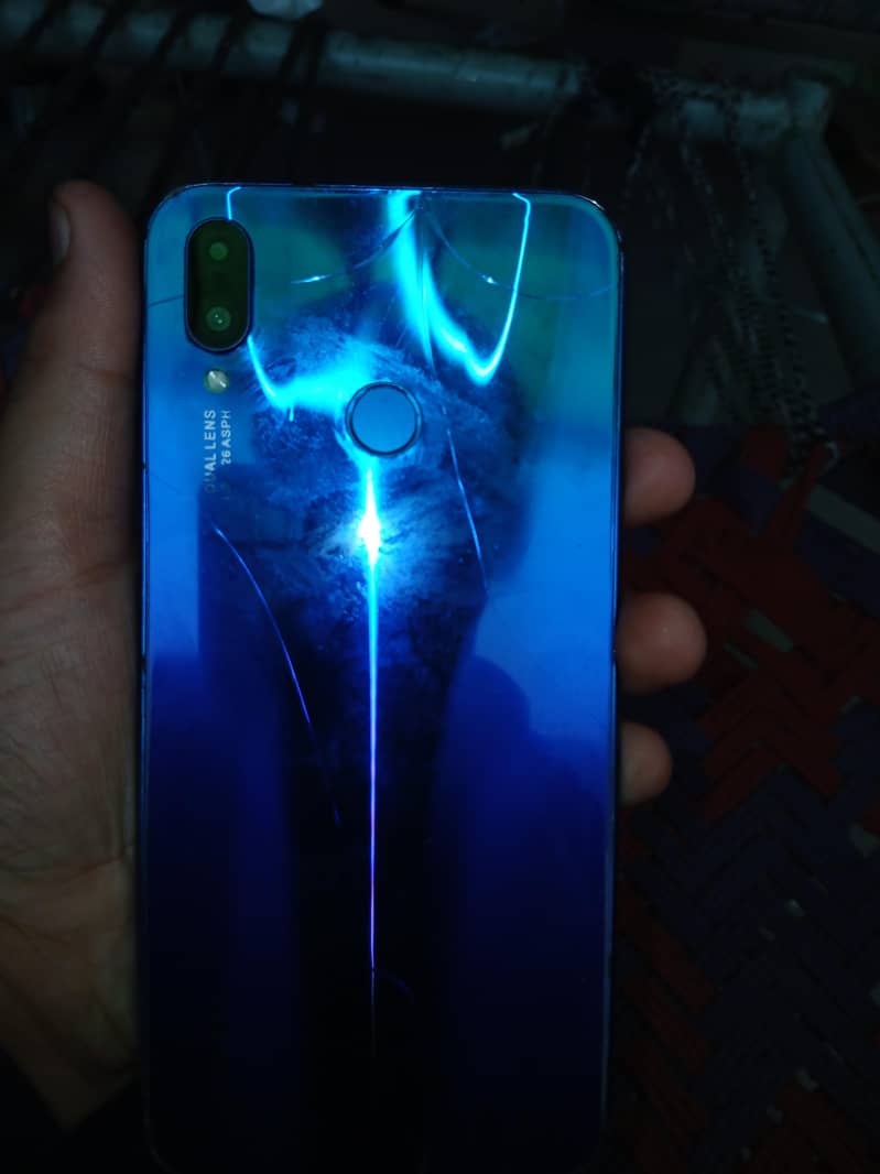 128GB 1
