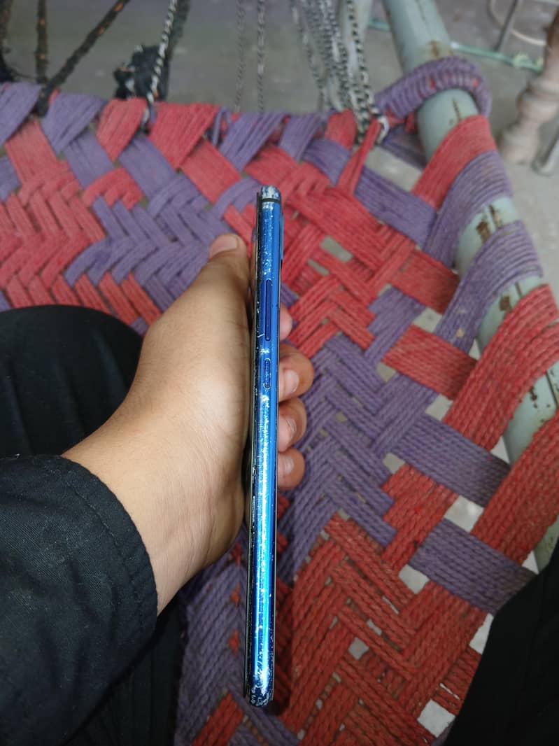 128GB 2
